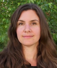 Book an Appointment with Dara Steinberg for Occupational Therapy