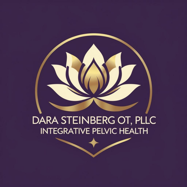 Dara Steinberg OT, PLLC