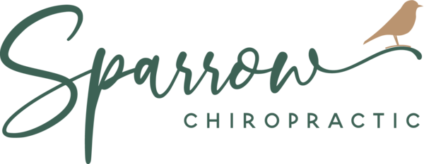 Sparrow Chiropractic