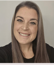 Book an Appointment with Sarah Carver for Neurotoxin