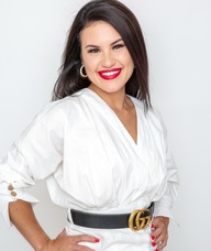 Book an Appointment with Hana Hawkins for Non Invasive Therapies