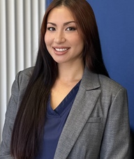 Book an Appointment with Dr. Mary Hawkins for Chiropractic