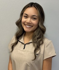 Book an Appointment with Hannah Khay for Laser