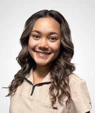 Book an Appointment with Hannah Khay for Non Invasive Therapies