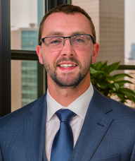 Book an Appointment with Derrick Bark for Chiropractic