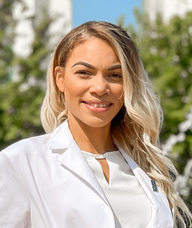 Book an Appointment with Ashley Byrd for Chiropractic