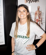 Book an Appointment with Dr. Taylor Hartman for Chiropractic