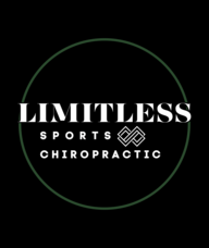 Book an Appointment with Limitless Staff for Rehab