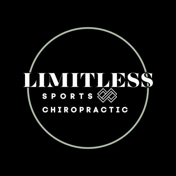 Limitless Sports Chiropractic