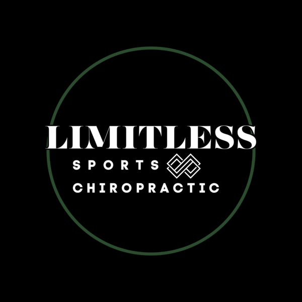 Limitless Sports Chiropractic