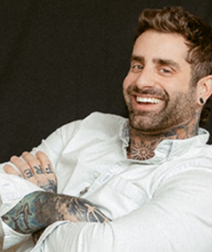 Book an Appointment with Cody Varano for VarAesthetics
