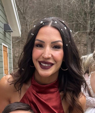 Book an Appointment with Jolynn Netherland for VarAesthetics