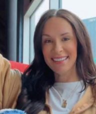 Book an Appointment with Kayla Poole for Weight Loss