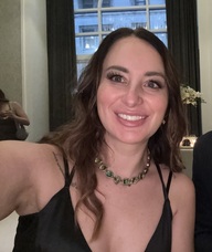 Book an Appointment with Mrs. Crystal Tomaino for Weight Loss