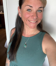Book an Appointment with Melissa Binder for Skin Care & Facials