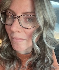 Book an Appointment with Holly Tice for Weight Loss