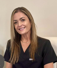 Book an Appointment with Alexa WIlson for Neurotoxin Treatments