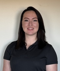 Book an Appointment with Cori Picazo for Chiropractic