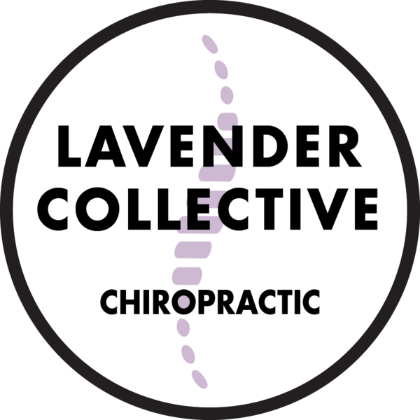 Lavender Collective Chiropractic