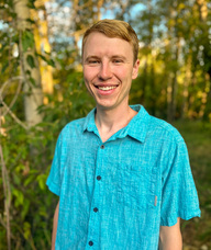 Book an Appointment with Josh Kilmurray for Acupuncture and Chinese Herbal Medicine