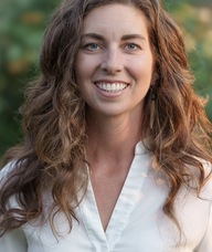 Book an Appointment with Dr. Morgan Mackenzie for Physical Therapy