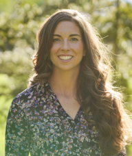Book an Appointment with Dr. Morgan Mackenzie for Physical Therapy