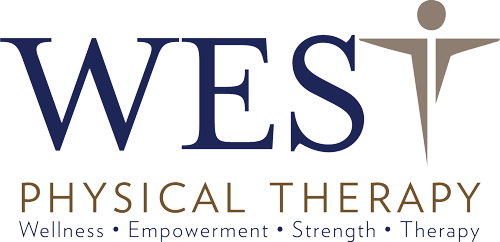 WEST Physical Therapy