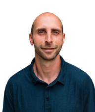 Book an Appointment with Josh Agee for Physical Therapy