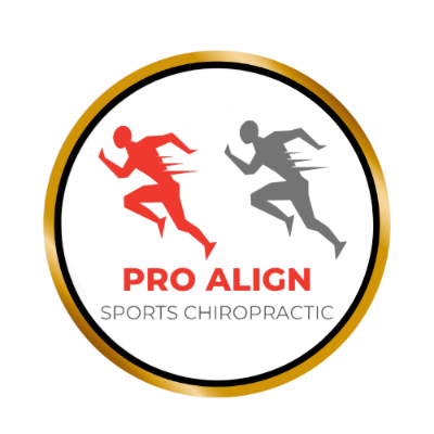 ProAlign Sports Chiropractic