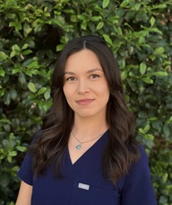 Book an Appointment with Kira Schneider for Acupuncture