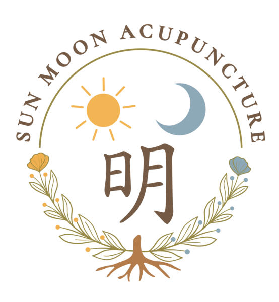 Sun Moon Acupuncture