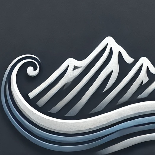 RidgeLine Physio and Performance
