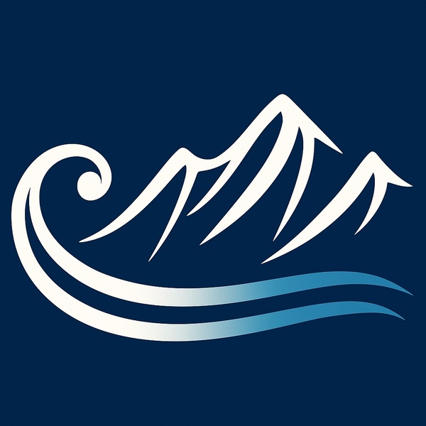 RidgeLine Physio and Performance