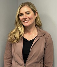 Book an Appointment with Jennie S for Massage Therapy