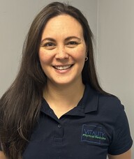 Book an Appointment with Amy Z for Weight Management