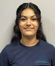 Book an Appointment with Andrea R for IV Therapy