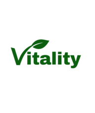 Book an Appointment with Vitality Staff for Therapeutic Injections