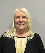 Book an Appointment with Anita B for Nutraceutical Educator