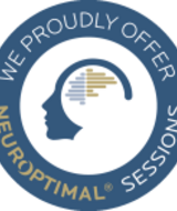 Book an Appointment with NeurOptimal Sessions at Alpha Omega Remedies of Grace - Inwood Location (WBO) Sun, Mon, Wed, Thur, Fri