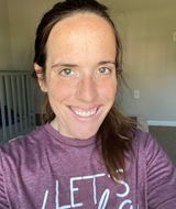 Book an Appointment with Brandi Cook at Alpha Omega Remedies of Grace - Inwood