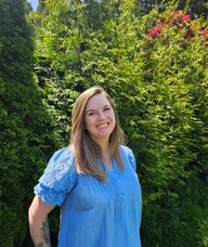 Book an Appointment with Mallory Graves for Massage Therapy