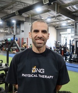 Book an Appointment with Adam Paicely at ONG Physical Therapy - Westlake Village