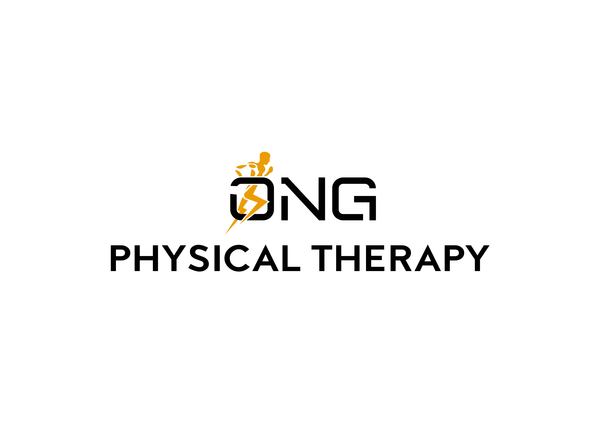 ONG Physical Therapy
