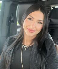 Book an Appointment with Daniza A LaCasse for Laser Skin + Hair