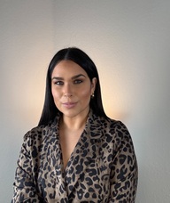 Book an Appointment with Dr. Valeria Santana for Facial Aesthetics