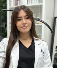 Book an Appointment with Giselle Acosta for Body Aesthetics & Contouring