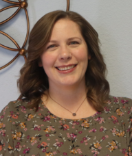Book an Appointment with Amber Prosceno for Massage Therapy