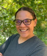 Book an Appointment with Natalie Meyersick for Massage Therapy