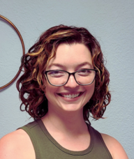 Book an Appointment with Lindsey Gutierrez for Massage Therapy