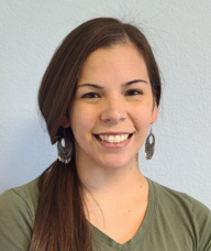 Book an Appointment with Anita Muniz for Massage Therapy